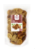 Bakalie - Figi Suszone 500g - miniaturka - grafika 1