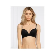 Biustonosze - JOOP! BODYWEAR Biustonosz - miniaturka - grafika 1