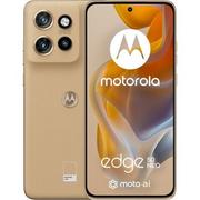 Motorola Edge 50 Neo 5G 12/512GB Beżowy