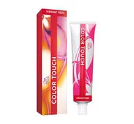 Farby do włosów i szampony koloryzujące - Wella 5/4 Color Touch 60 ml 8005610528724 - miniaturka - grafika 1