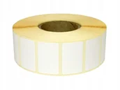 Meble i wyposażenie gabinetów medycznych - BD (Becton Dickinson) BD Strzykawka 3-częściowa cewnikowa Luer 1szt. 50 ml | Nowy sklep, ponad 1000 promocji! NN-SBD-SC50-001 - miniaturka - grafika 1