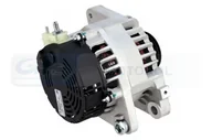 Alternatory - Alternator Bosch 1 986 A01 195 - miniaturka - grafika 1