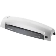 Laminatory - Laminator Fellowes Lunar A3 - miniaturka - grafika 1