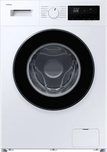 Pralka Samsung WW70FG3M05AWLF - Pralki - miniaturka - grafika 1