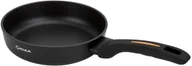 Patelnie - Patelnia 20 cm Nero Galicja 16388 - miniaturka - grafika 1