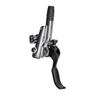 Akcesoria rowerowe - SHIMANO Dźwignia Hamulca Prawa 4524667341055 - miniaturka - grafika 1