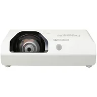Projektory - Panasonic PT-TX440 (1000013599) - miniaturka - grafika 1