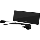 Anteny TV - Antena pokojowa EMOS HD-101N HD-101N) - miniaturka - grafika 1