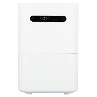 Nawilżacz powietrza Xiaomi Evaporative Humidifier 2 CJXJSQ04ZM - Nawilżacze powietrza - miniaturka - grafika 1