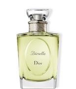 Wody i perfumy damskie - DIOR Diorella Woda toaletowa 100 ml - miniaturka - grafika 1