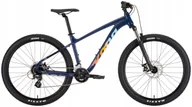Rowery - Wyprz-Edażz 3799Zł Rower Mtb * Kona Lana'I 29* Rama Xl Osprzęt Shimano - miniaturka - grafika 1