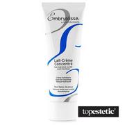 Embryolisse Lait Creme Concentre Krem odżywczo nawilżający 75 ml