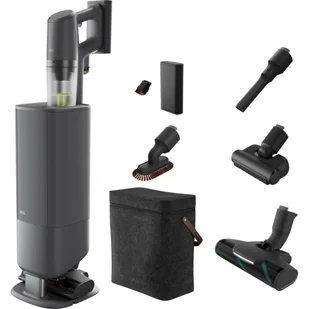 AEG AP83U25XNX - Odkurzacze pionowe - miniaturka - grafika 1