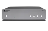 Odtwarzacze sieciowe - Cambridge Audio MXN10 - miniaturka - grafika 1