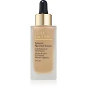 Podkłady do twarzy - ESTEE LAUDER_Futurist Skin Tint Serum Foundation podkład do twarzy 2N1 30ml - miniaturka - grafika 1