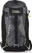 Plecaki - Plecak National Geographic Destination N16082 Rfid - miniaturka - grafika 1