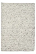 Dywany - Dywan Nowoczesny Alm Gluck Uni Sand Multi 120X180 - miniaturka - grafika 1