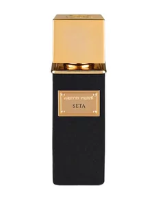 Gritti Seta - Wody i perfumy damskie - miniaturka - grafika 1