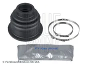 Układ napędowy - akcesoria - Zestaw osłon, wał napędowy Blue Print ADC48130 - miniaturka - grafika 1