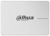 Dyski SSD - Dysk SSD Dahua S810GS 480GB - miniaturka - grafika 1