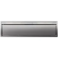 Okapy kuchenne - Falmec Grupa Silnikowa Plus 105 Inox - miniaturka - grafika 1
