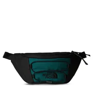 Nerki - Saszetka nerka The North Face Jester Lumbar NF0A52TM5861 Czarny - miniaturka - grafika 1