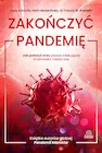 Publicystyka - Zakończyć pandemię. Jak położyć kres pladze infekującej środowisko medyczne - miniaturka - grafika 1