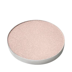 MAC Cienie do powiek Eye Shadow Pro Palette VEX 1.5 g - Cienie do powiek - miniaturka - grafika 1