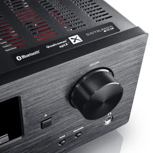 THEATER 500S KOMBO + Pro-Ject Debut S Phono - Zestawy stereo - miniaturka - grafika 11