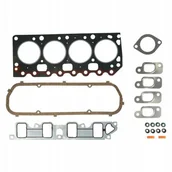 Uszczelki silnikowe - Elring Zestaw uszczelek, głowica cylindrów 129.800 - miniaturka - grafika 1