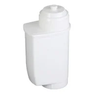 Akcesoria i części do ekspresów do kawy - Filtr do wody do ekpresu Bosch Siemens Gaggenau Nef Scanpart 8890000566 - miniaturka - grafika 1