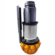 Akcesoria do odkurzaczy - Oryginalny Cyklon Żółty Dyson V15 - miniaturka - grafika 1