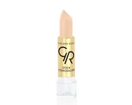 Korektory do twarzy - Golden Rose STICK CONCEALER KOREKTOR W SZTYFCIE 06 - miniaturka - grafika 1