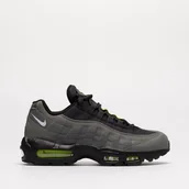 Buty sportowe męskie - AIR MAX 95 WT - miniaturka - grafika 1