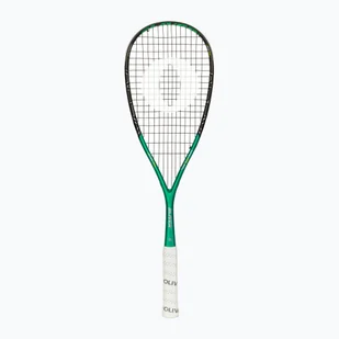 Rakieta do squasha Oliver Apex 920 CE - Squash - miniaturka - grafika 1