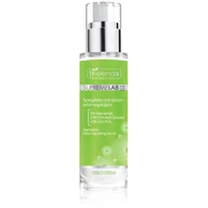 Serum do twarzy - Bielenda Professional Bielenda Supremelab Serum Sebo-regulujące 30ML - miniaturka - grafika 1