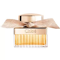 Wody i perfumy damskie - Chloe Absolu de Parfum woda perfumowana 30ml - miniaturka - grafika 1