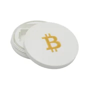 Pendrive - Etui / case na Ledger Nano S Plus - miniaturka - grafika 1