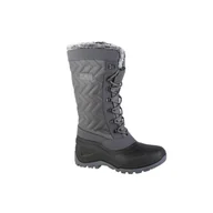 Buty trekkingowe damskie - Buty zimowe damskie, CMP Nietos - miniaturka - grafika 1