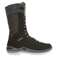 Buty trekkingowe damskie - Buty trekkingowe damskie Lowa Alba Iii Gtx - miniaturka - grafika 1