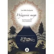 Illuminatio Wyznania maga - DuQuette Lon Milo - Biografie i autobiografie - miniaturka - grafika 1