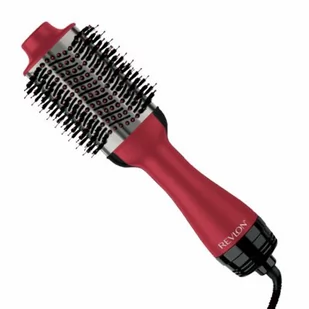 Revlon RVDR5279UKE - Suszarko-lokówki - miniaturka - grafika 1