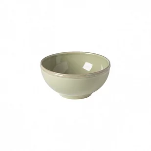 Costa Nova Miska do zupy Friso Sage Green 16 cm - Miski i półmiski - miniaturka - grafika 1