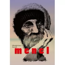 Bernardinum Menel Włodzimierz Zaczek - Felietony i reportaże - miniaturka - grafika 1