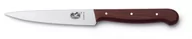 Noże kuchenne - Victorinox Nóż kuchenny kuchenny 5.2030.19 - miniaturka - grafika 1