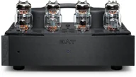 Wzmacniacze - BAT VK-80t Lampowy wzmacniacz mocy - miniaturka - grafika 1