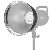 Inne akcesoria studyjne - GlareOne PRO Reflector - miniaturka - grafika 1