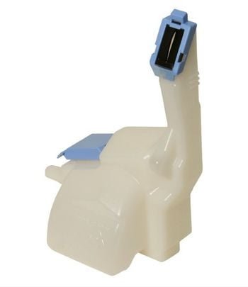 HP Zestaw do zbierania toneru CC493-67913