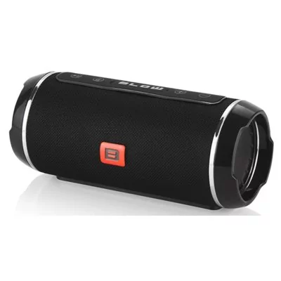 Blow Głośnik bluetooth 30-337# (kolor czarny) 2_201476