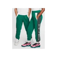 Odzież sportowa dziecięca - Spodnie dziecięce Nike Air - miniaturka - grafika 1